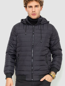 Демисезонная куртка Ager модель У-1126734::000000096 Фото