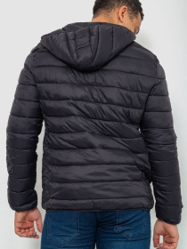 Демисезонная куртка Ager модель У-1128519::000000096 Фото