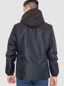 Демисезонная куртка Ager модель У-1130933::000000090 Фото