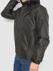 Демисезонная куртка Ager модель У-1130933::000000227 Демисезонная куртка Ager модель У-1130933::000000227 Фото