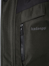 Демисезонная куртка Ager модель У-1130933::000000227 Демисезонная куртка Ager модель У-1130933::000000227 Фото