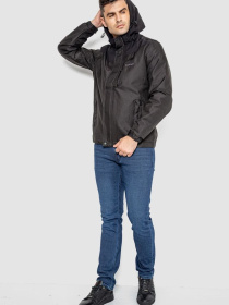 Демисезонная куртка Ager модель У-1130933::000000096 Демисезонная куртка Ager модель У-1130933::000000096 Фото