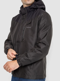 Демисезонная куртка Ager модель У-1130933::000000096 Демисезонная куртка Ager модель У-1130933::000000096 Фото