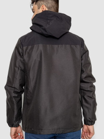 Демисезонная куртка Ager модель У-1130933::000000096 Демисезонная куртка Ager модель У-1130933::000000096 Фото