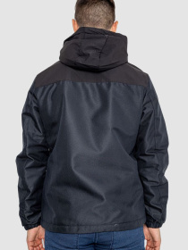 Демисезонная куртка Ager модель У-1130936::000000090 Фото