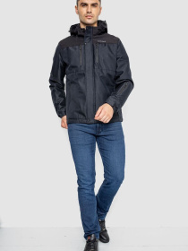 Демисезонная куртка Ager модель У-1130936::000000090 Фото