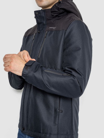 Демисезонная куртка Ager модель У-1130936::000000090 Фото