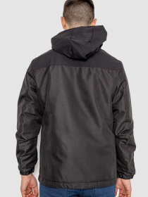 Демісезонна куртка Ager модель У-1130936::000000096 Фото