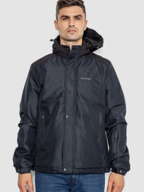 Демісезонна куртка Ager модель У-1130942::000000090 Фото