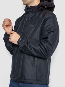 Демисезонная куртка Ager модель У-1130942::000000090 Фото