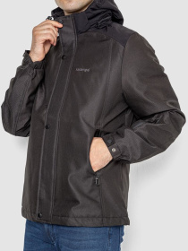 Демисезонная куртка Ager модель У-1130942::000000096 Фото