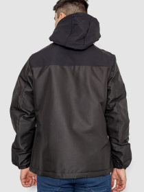 Демисезонная куртка Ager модель У-1130942::000000096 Фото