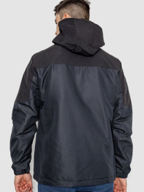 Демисезонная куртка Ager модель У-1130937::000000090 Фото