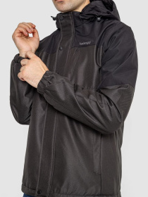 Демісезонна куртка Ager модель У-1130937::000000096 Фото