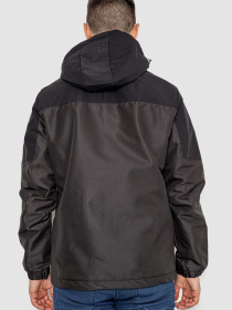 Демисезонная куртка Ager модель У-1130937::000000096 Демисезонная куртка Ager модель У-1130937::000000096 Фото