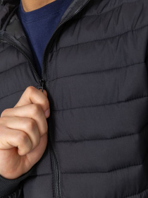 Демисезонная куртка Ager модель У-1128135::000000096 Фото