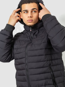 Демисезонная куртка Ager модель У-1128135::000000096 Фото