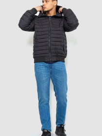 Демисезонная куртка Ager модель У-1128135::000000096 Фото