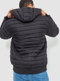 Демисезонная куртка Ager модель У-1128135::000000096 Фото