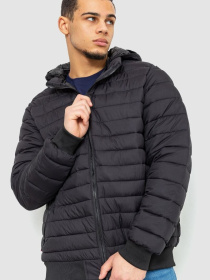 Демисезонная куртка Ager модель У-1128135::000000096 Фото