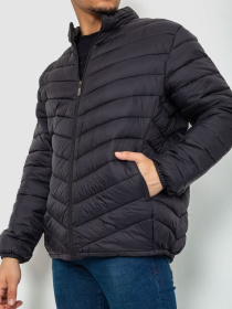 Демисезонная куртка Ager модель У-1128562::000000096 Фото