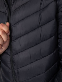 Демисезонная куртка Ager модель У-1128562::000000096 Фото