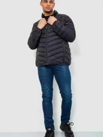 Демисезонная куртка Ager модель У-1128562::000000096 Фото