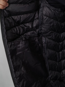 Демисезонная куртка Ager модель У-1128562::000000096 Фото