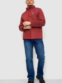 Демисезонная куртка Ager модель У-1128331::000000029 Фото