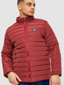 Демисезонная куртка Ager модель У-1128331::000000029 Фото