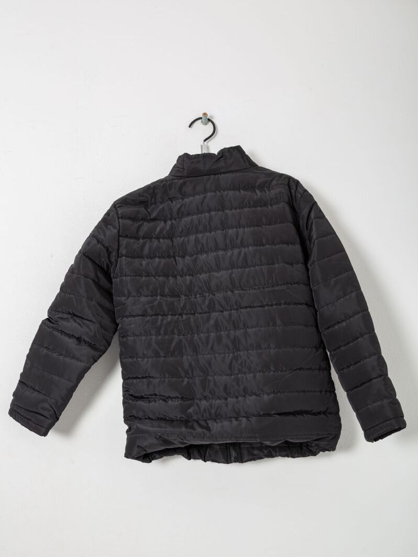 Демисезонная куртка Ager модель У-1128331::000000096 Фото