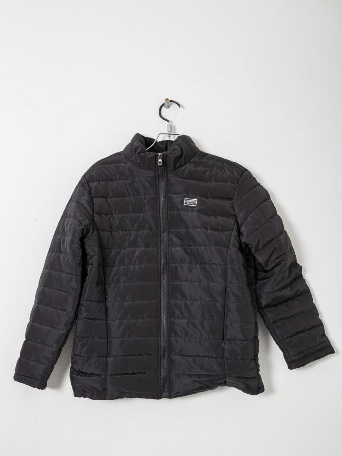 Демисезонная куртка Ager модель У-1128331::000000096 Фото