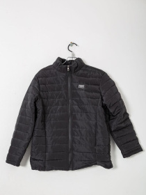 Демисезонная куртка Ager модель У-1128331::000000096 Фото