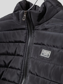 Демисезонная куртка Ager модель У-1128331::000000096 Фото