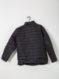 Демисезонная куртка Ager модель У-1128331::000000096 Фото