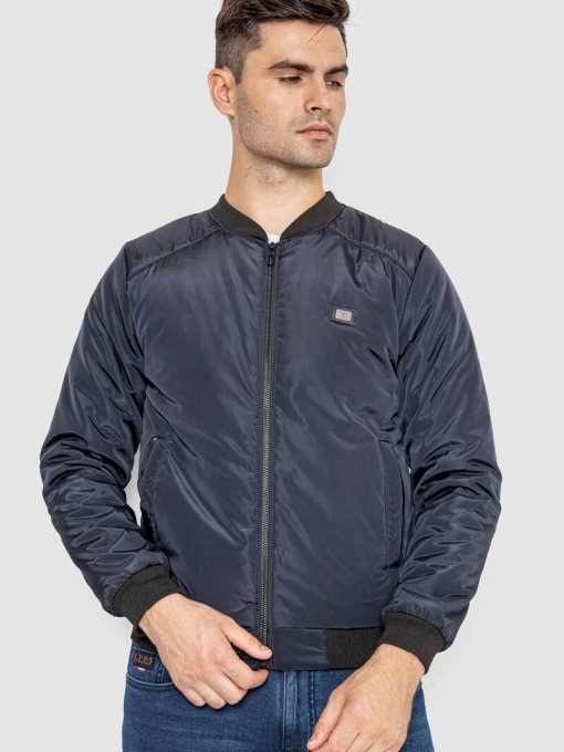 Демісезонна куртка Ager модель У-1130789::000000090 Фото