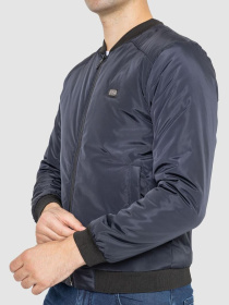 Демисезонная куртка Ager модель У-1130789::000000090 Фото