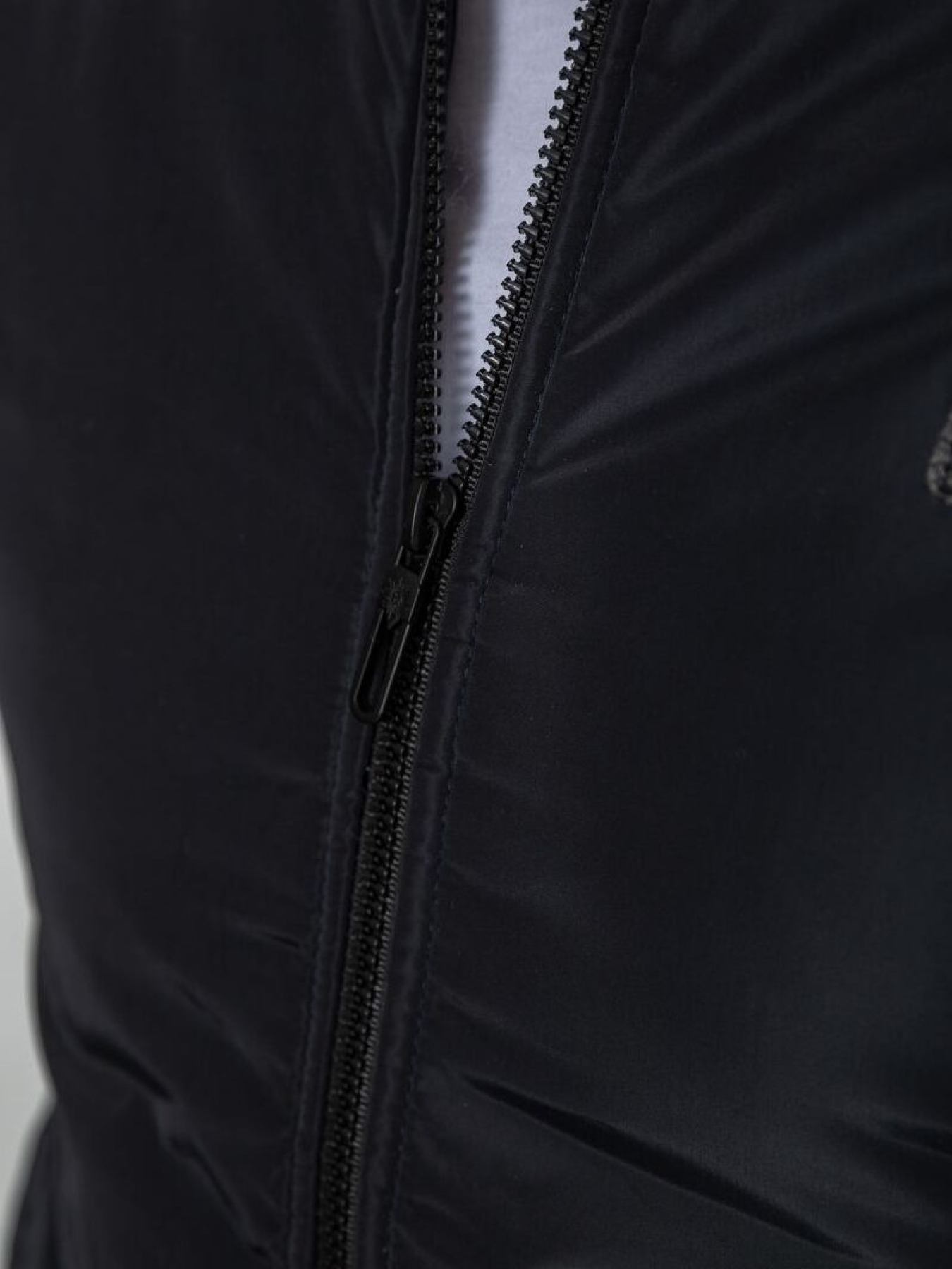 Демисезонная куртка Ager модель У-1130789::000000096 Фото