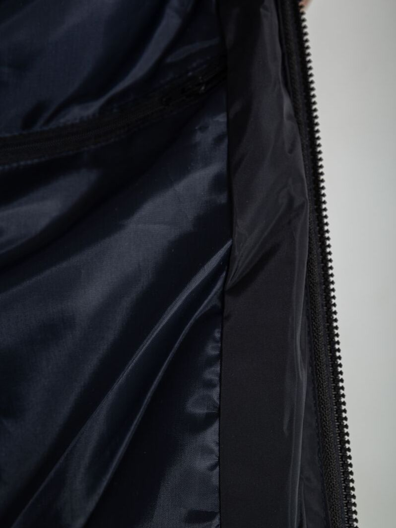 Демисезонная куртка Ager модель У-1130789::000000096 Фото