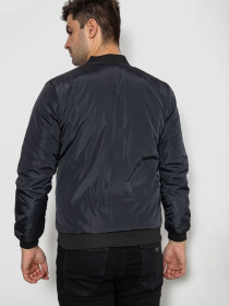 Демисезонная куртка Ager модель У-1130789::000000096 Демисезонная куртка Ager модель У-1130789::000000096 Фото