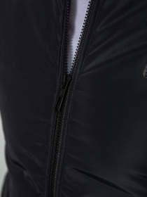 Демисезонная куртка Ager модель У-1130789::000000096 Демисезонная куртка Ager модель У-1130789::000000096 Фото