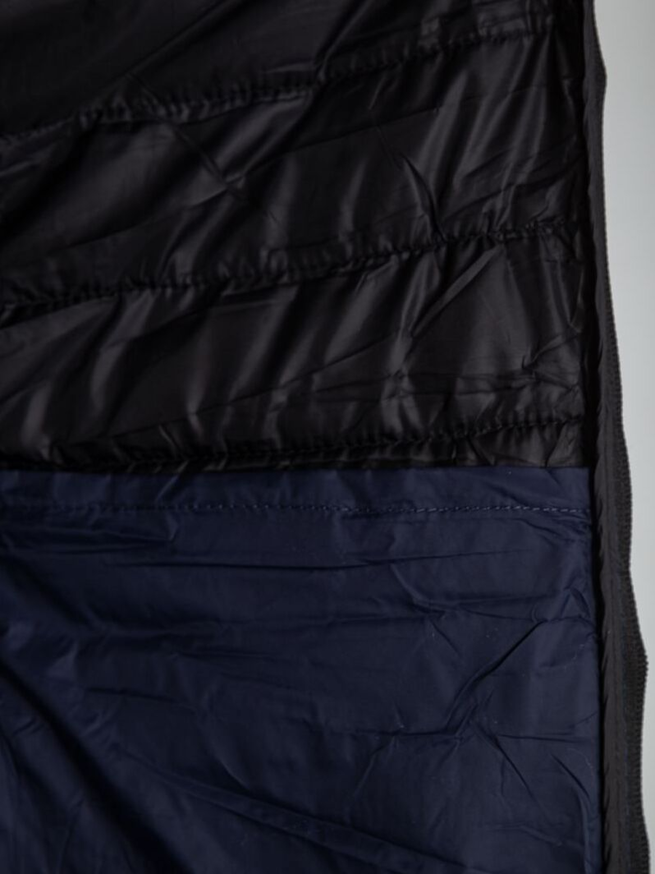 Демісезонна куртка Ager модель У-1130831::000000090 Фото