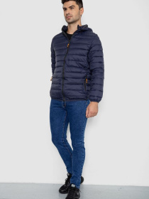 Демісезонна куртка Ager модель У-1130831::000000090 Фото