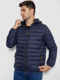 Демісезонна куртка Ager модель У-1130831::000000090 Фото