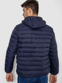 Демисезонная куртка Ager модель У-1130831::000000090 Фото