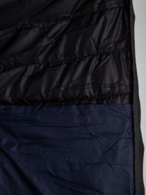 Демисезонная куртка Ager модель У-1130831::000000090 Фото