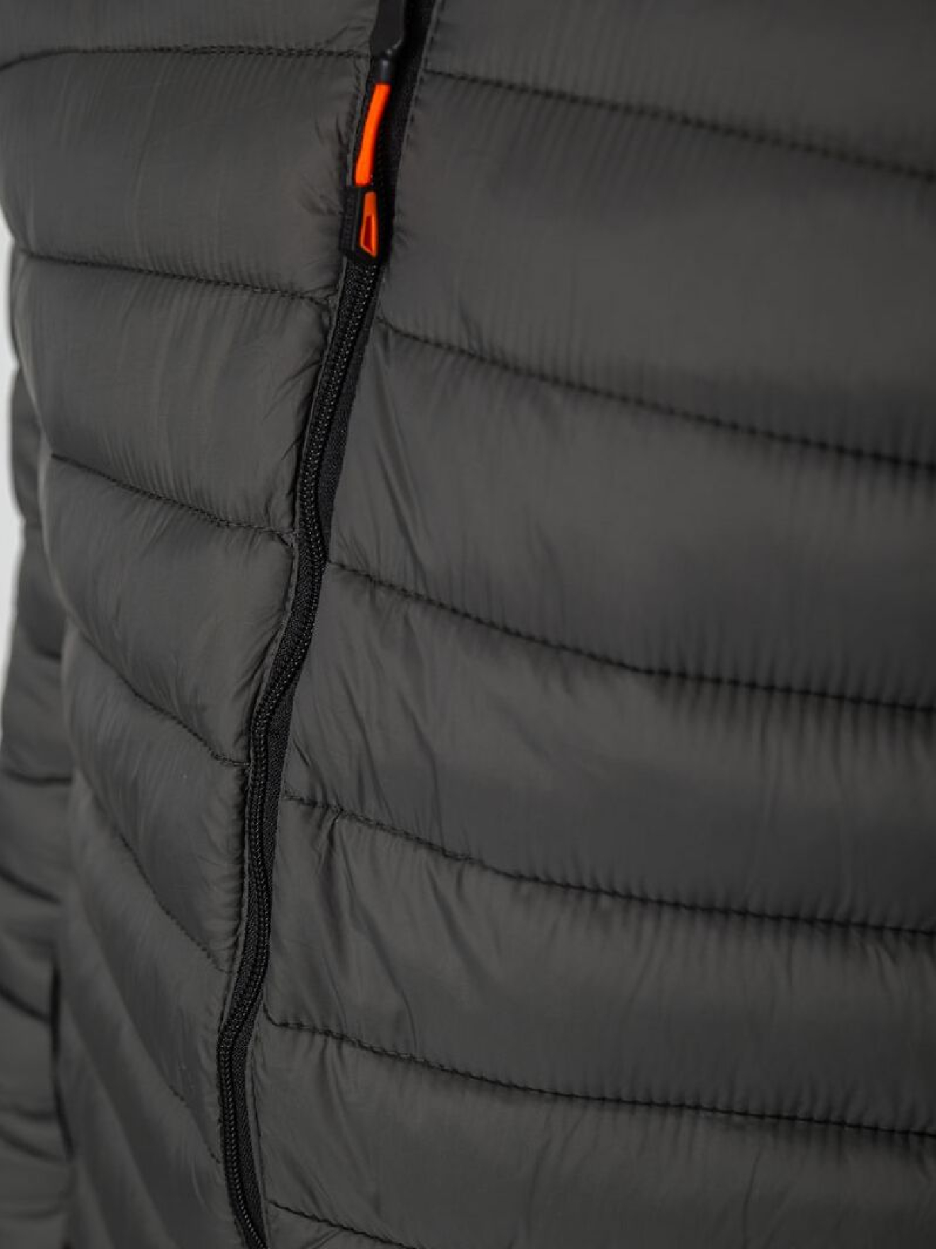 Демисезонная куртка Ager модель У-1130831::000000227 Фото