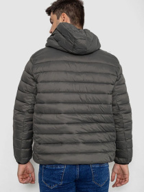 Демисезонная куртка Ager модель У-1130831::000000227 Фото