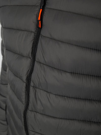 Демисезонная куртка Ager модель У-1130831::000000227 Фото