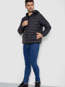 Демисезонная куртка Ager модель У-1130831::000000096 Фото